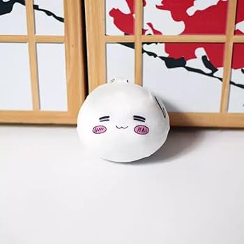 ヘタリア もちたりあ マスコット ぬいぐるみ イタリア 日本 カナダ ロシア Amazon.co.jp: 2024 ヘタリア ぬいぐるみ 抱き枕 もちたりあ